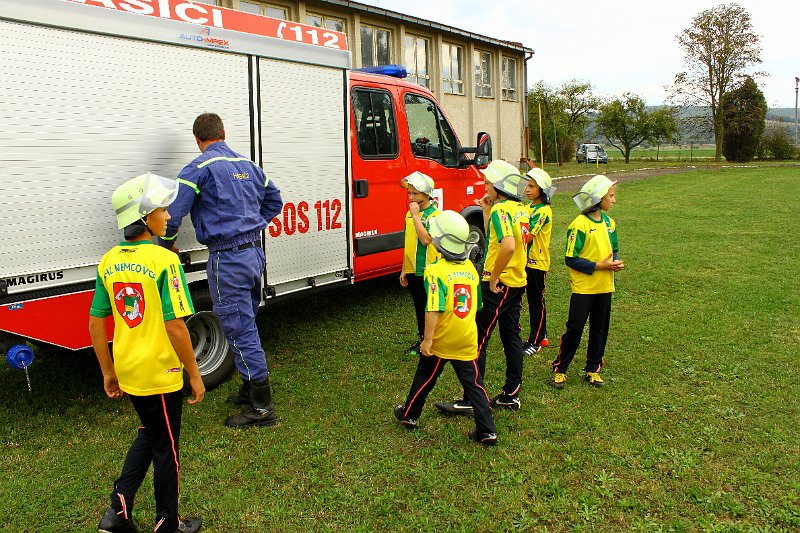 2013 Dni Kurimy194.JPG